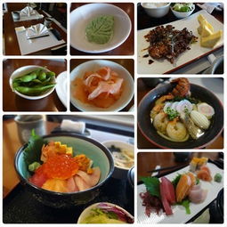 环球漫游记 从世界旅行指南到OpenRice的美食探索