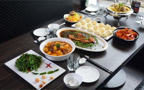 生活服务软件推荐 排排宝、前瞻指南与饮食服务应用，让日常更便捷