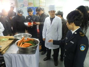 呼玛县“护绿打黑”专项行动 守护饮食服务安全，筑牢舌尖防线