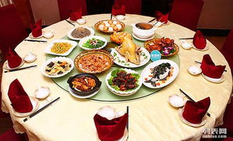 专业中西餐策划与大型室内外餐饮服务外包解决方案